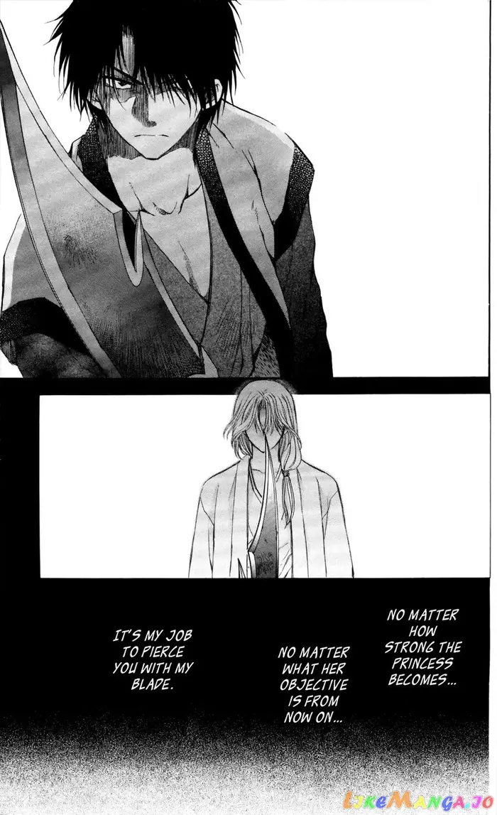 Yona of the Dawn Chapter 62 image 22_optimized